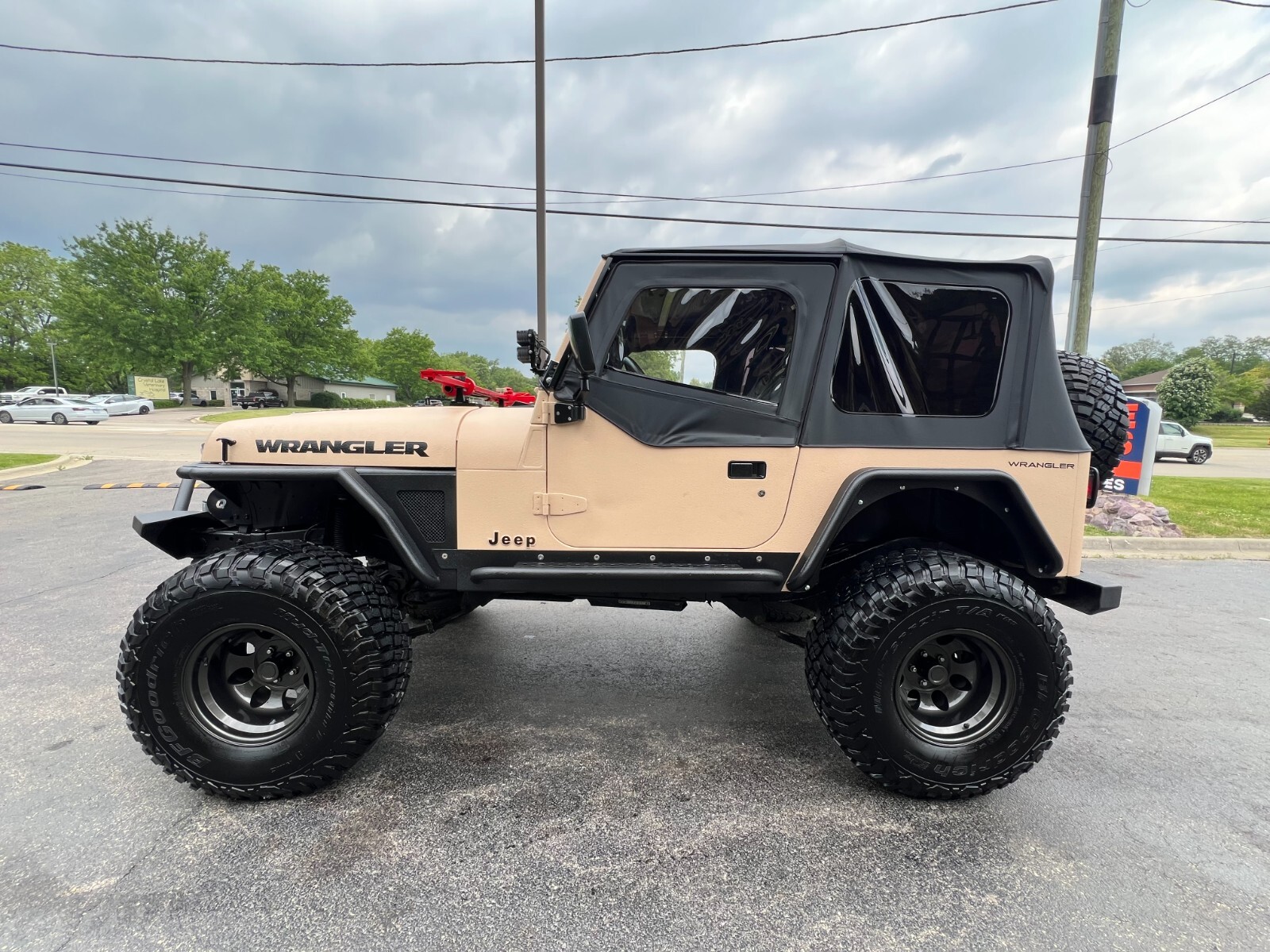 Jeep-Wrangler-1993-4