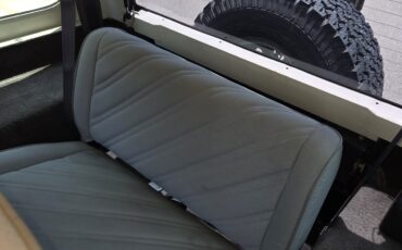 Jeep-Wrangler-1993-4