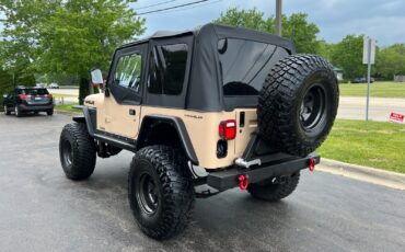 Jeep-Wrangler-1993-5
