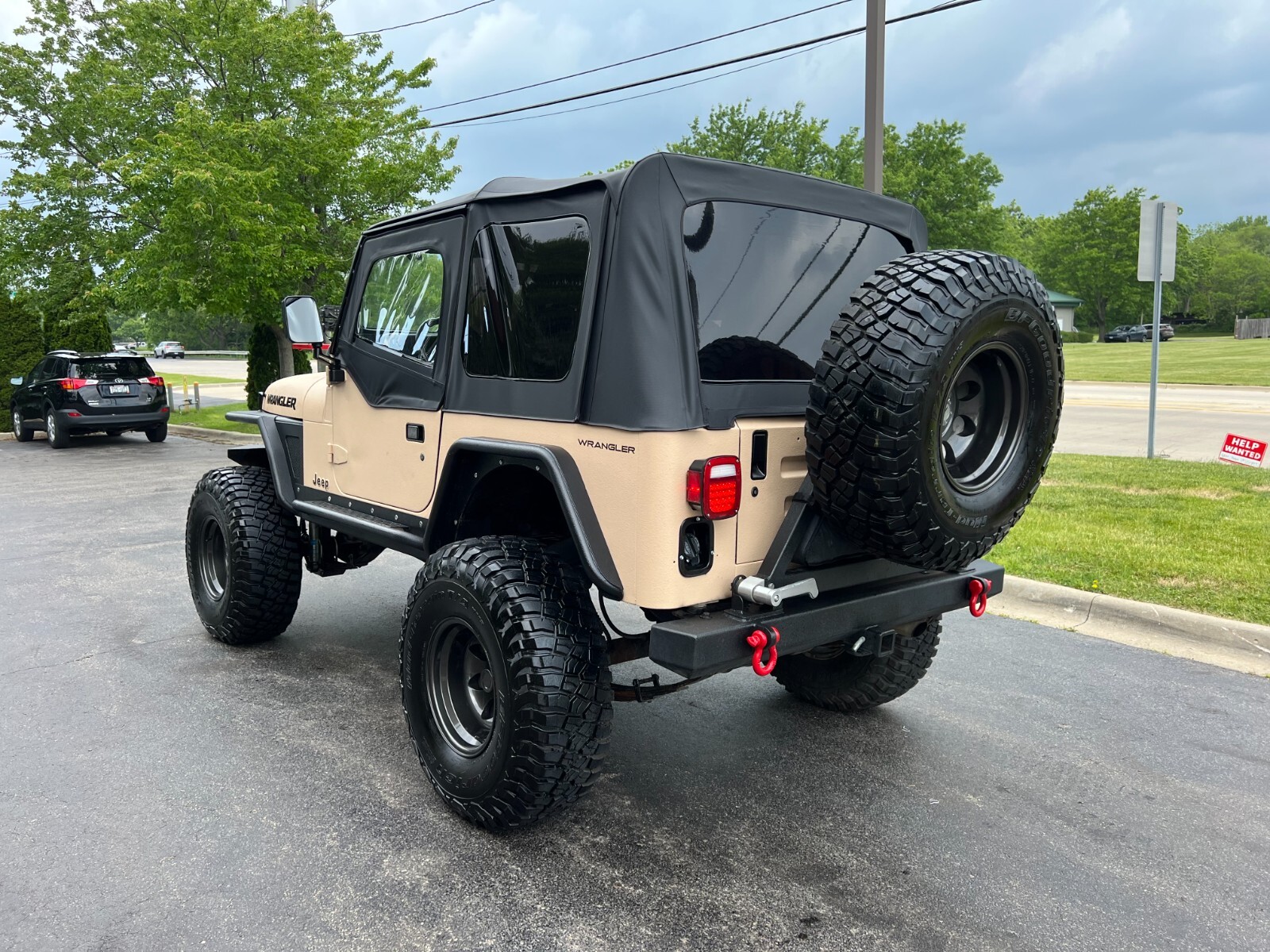 Jeep-Wrangler-1993-5