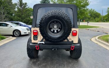 Jeep-Wrangler-1993-6