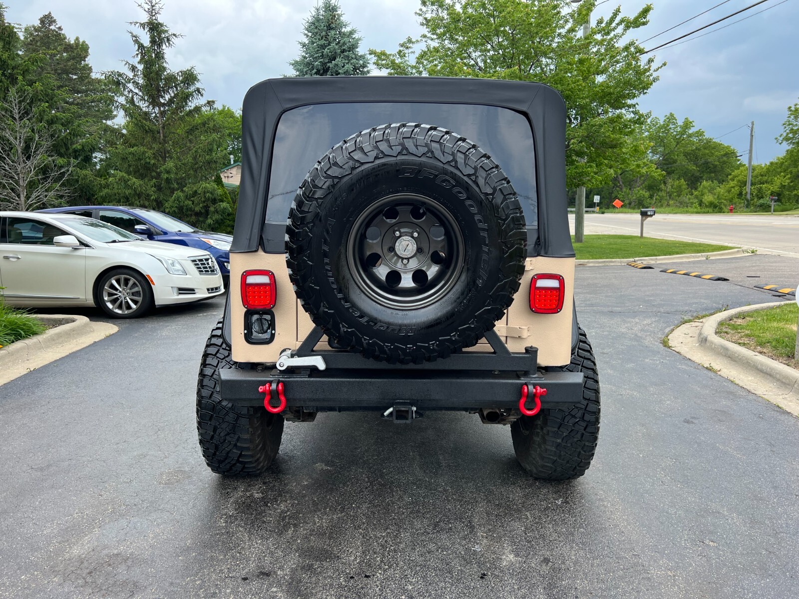 Jeep-Wrangler-1993-6