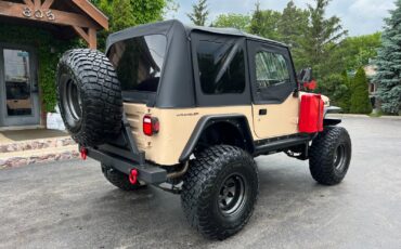 Jeep-Wrangler-1993-7