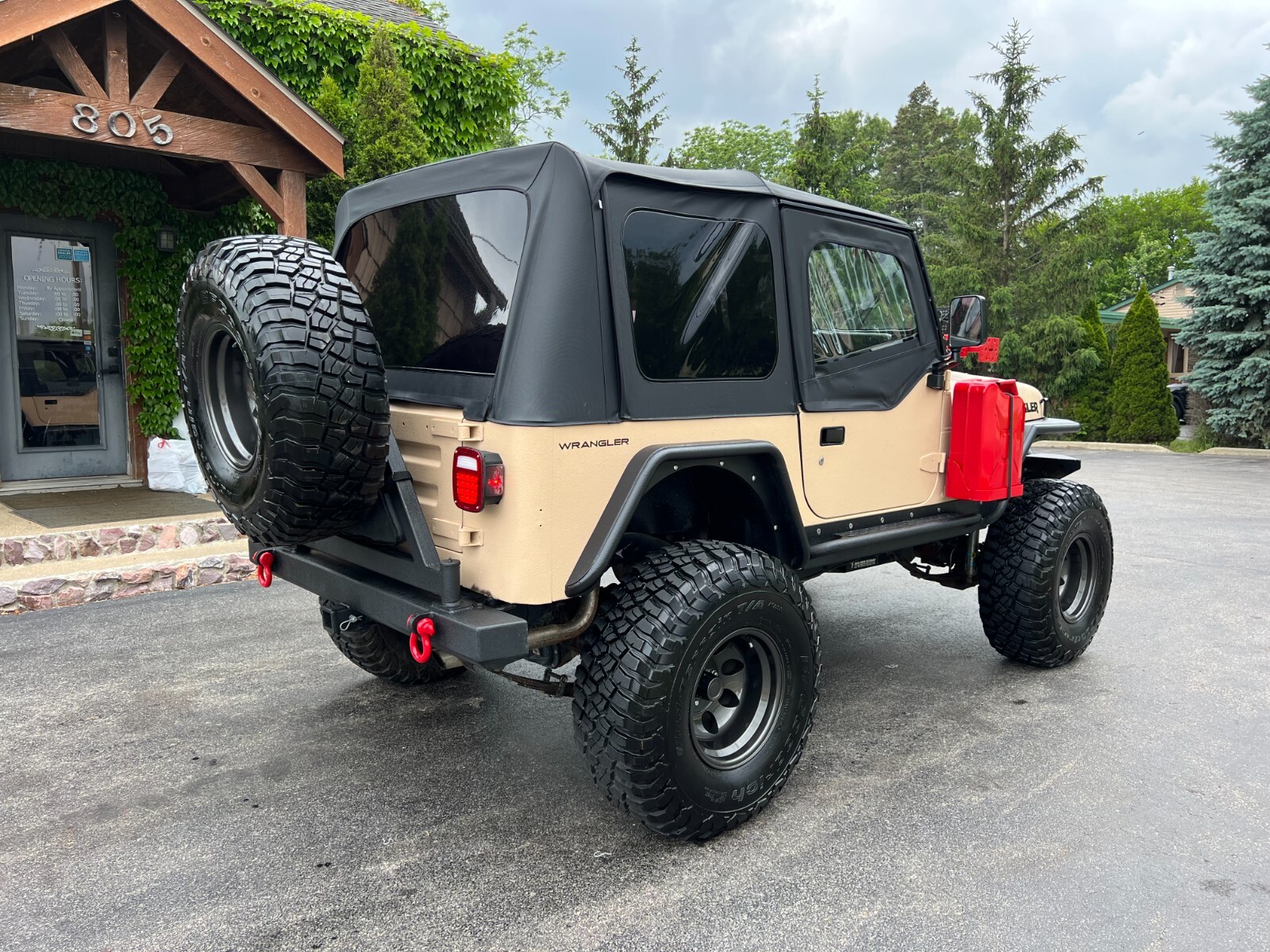 Jeep-Wrangler-1993-7