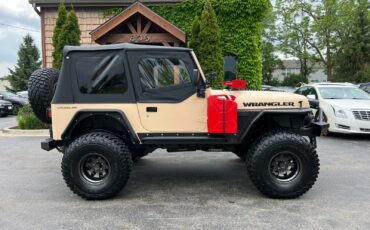 Jeep-Wrangler-1993-8