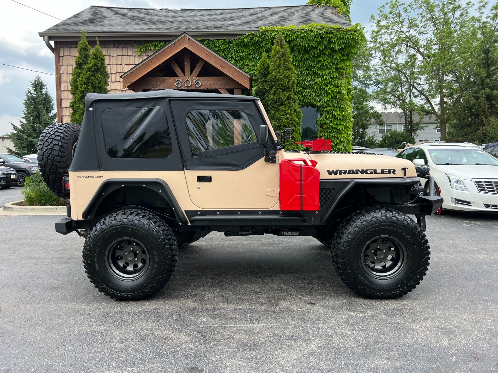 Jeep-Wrangler-1993-8