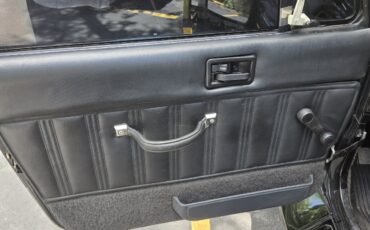 Jeep-Wrangler-1993-8