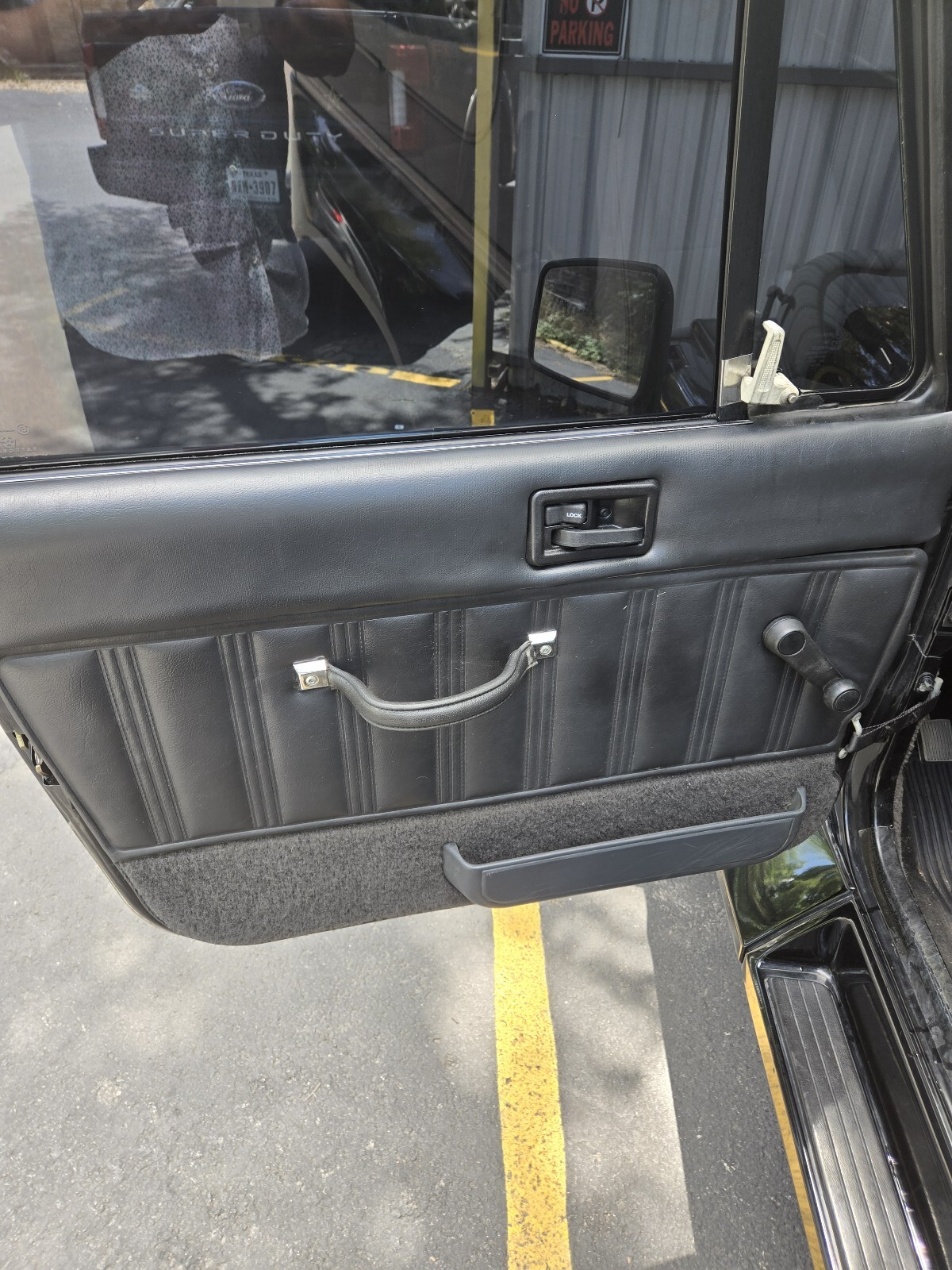 Jeep-Wrangler-1993-8