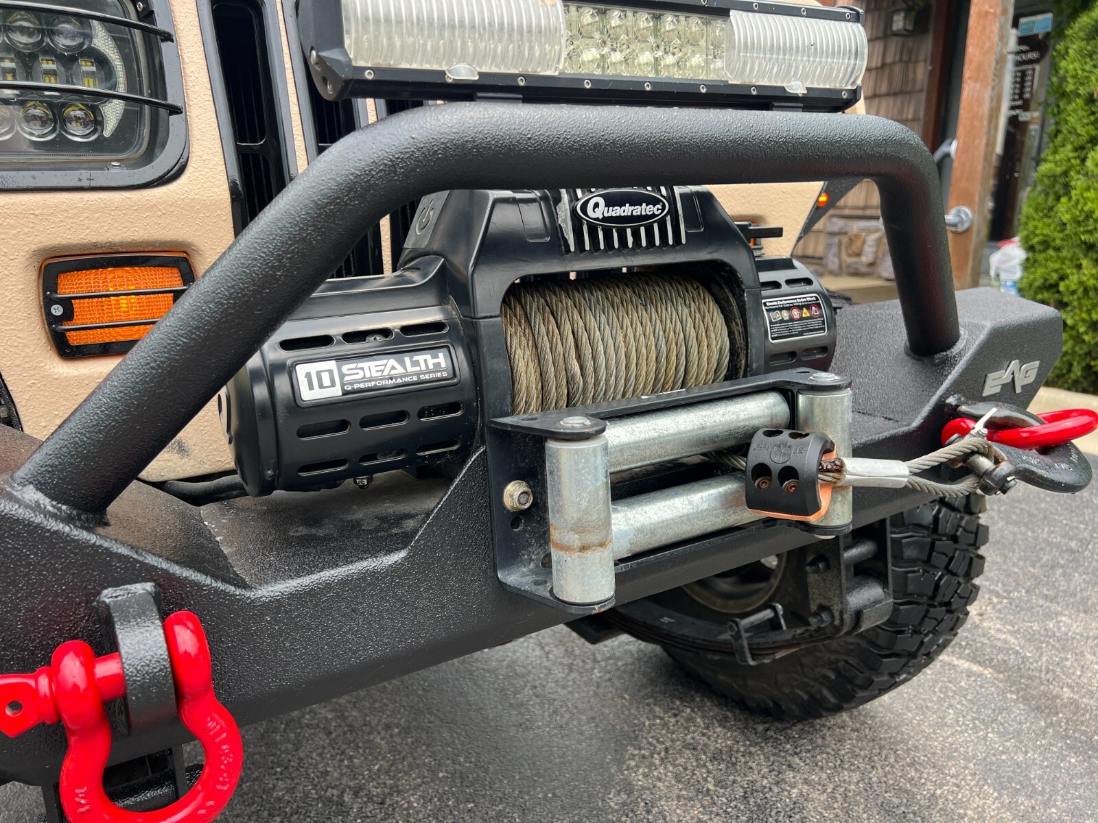 Jeep-Wrangler-1993-9