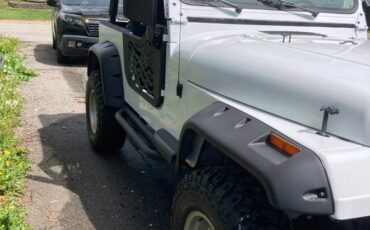 Jeep-Wrangler-1993-white-1