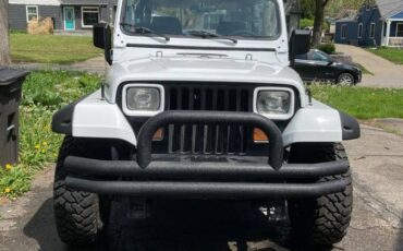 Jeep-Wrangler-1993-white-5