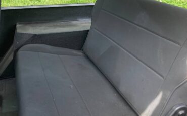 Jeep-Wrangler-1993-white-6
