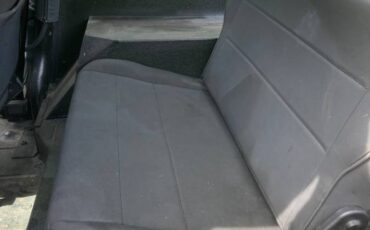 Jeep-Wrangler-1993-white-7