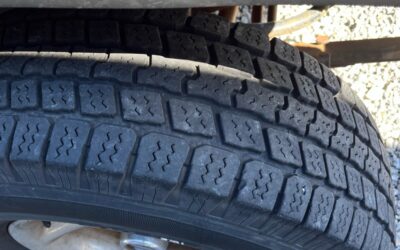 Jeep Wrangler 1994