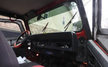 Jeep-Wrangler-1994-red-3