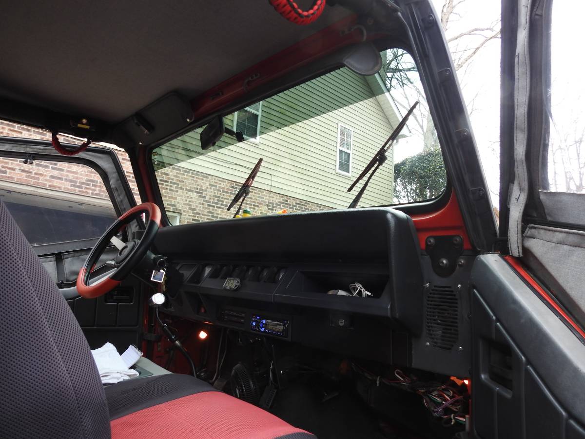 Jeep-Wrangler-1994-red-3