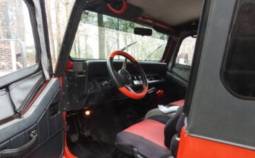 Jeep-Wrangler-1994-red-4