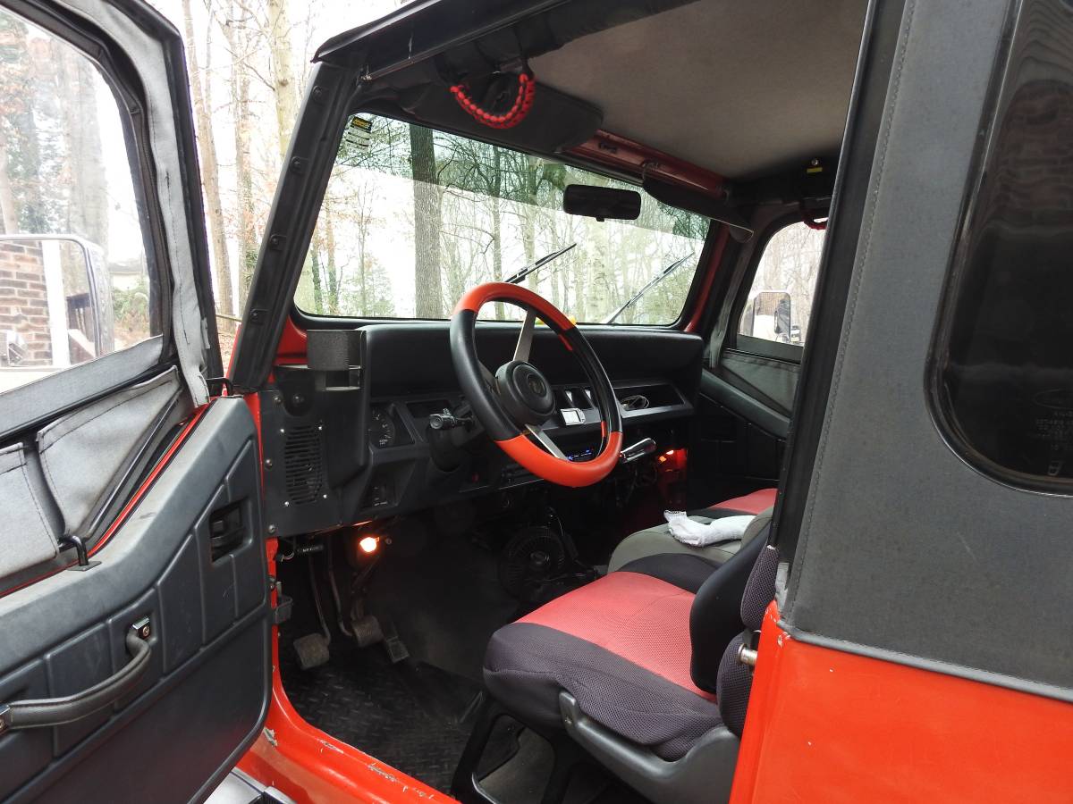 Jeep-Wrangler-1994-red-4