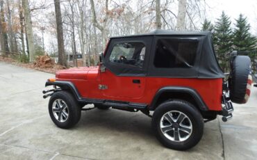 Jeep-Wrangler-1994-red-5