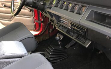 Jeep-Wrangler-1995-1