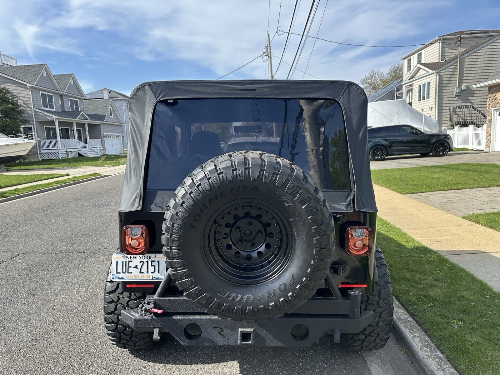 Jeep-Wrangler-1995-1