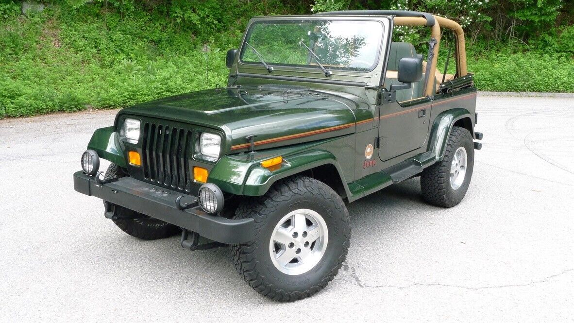 Jeep-Wrangler-1995-1