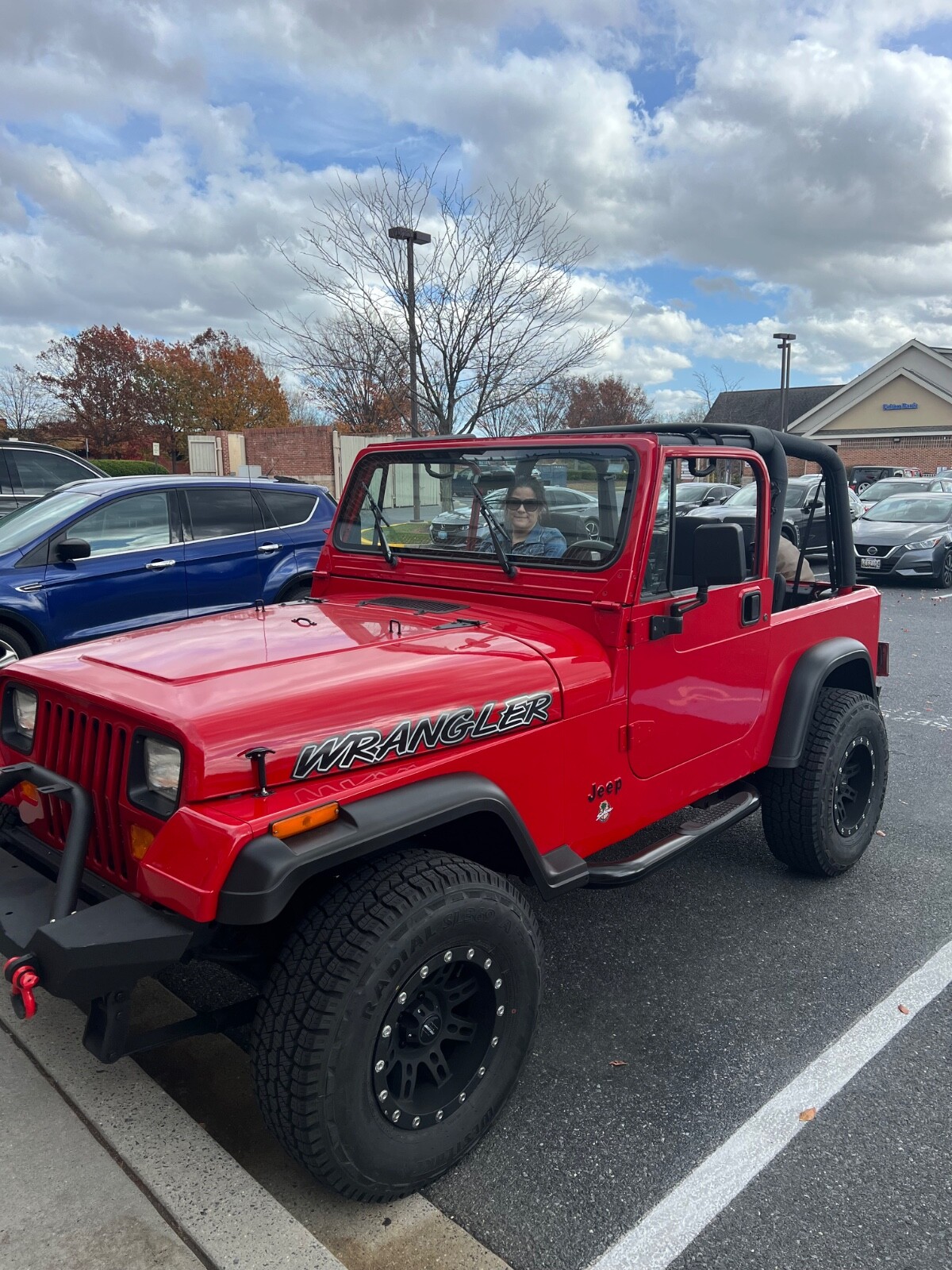 Jeep-Wrangler-1995-10