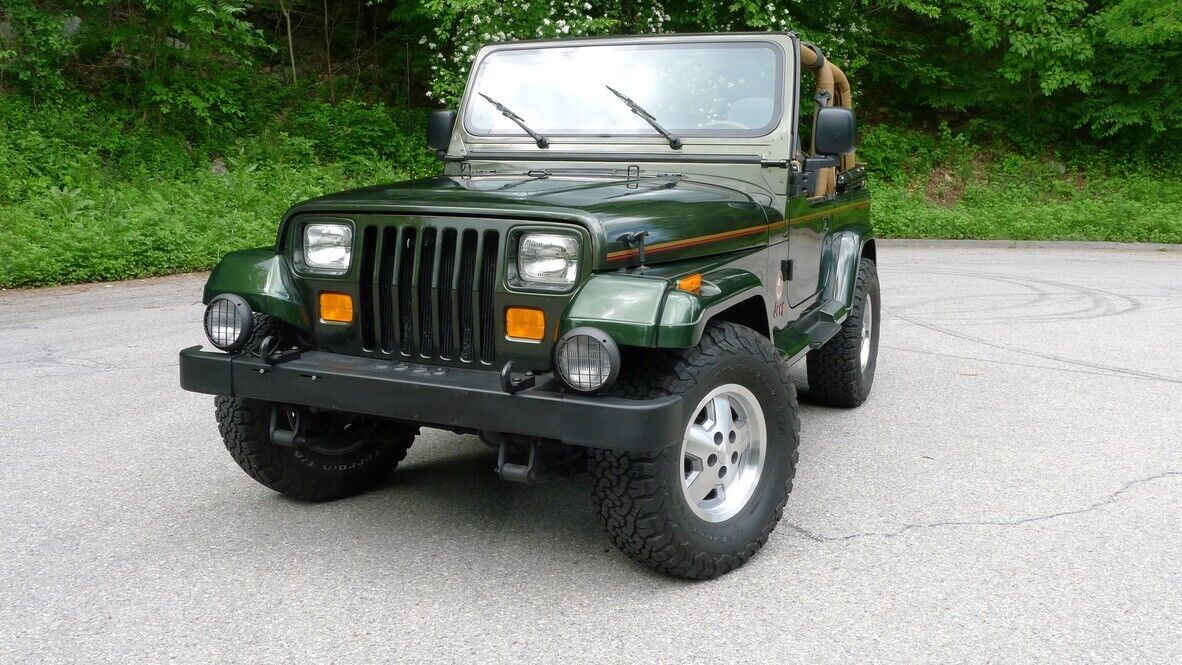 Jeep-Wrangler-1995-10