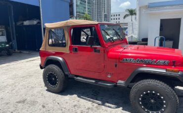Jeep-Wrangler-1995-11