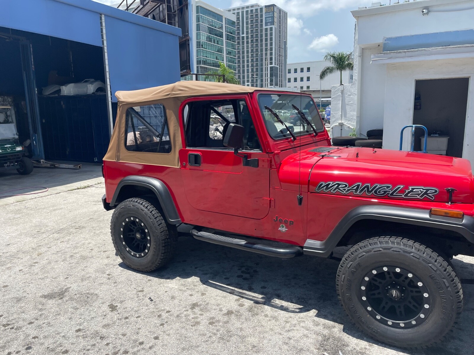 Jeep-Wrangler-1995-11
