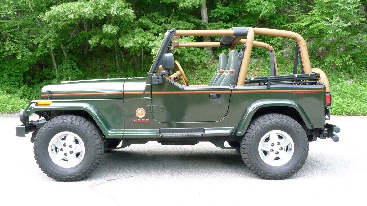 Jeep-Wrangler-1995-11