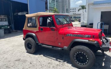 Jeep-Wrangler-1995-12