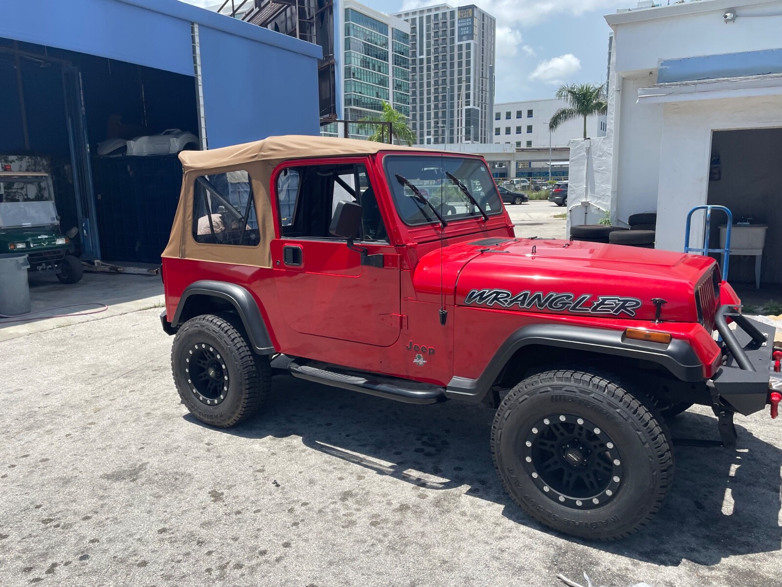 Jeep-Wrangler-1995-12