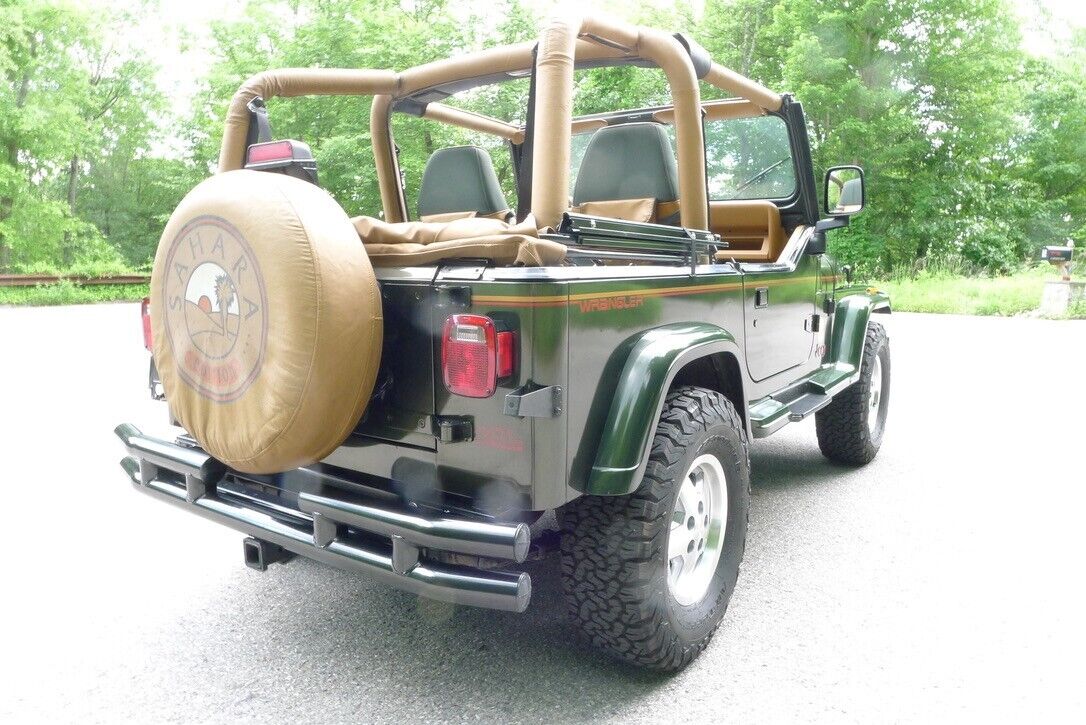 Jeep-Wrangler-1995-12