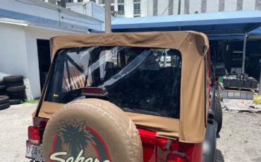 Jeep-Wrangler-1995-13