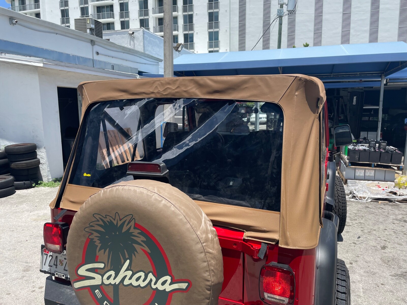 Jeep-Wrangler-1995-13