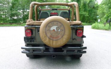 Jeep-Wrangler-1995-13