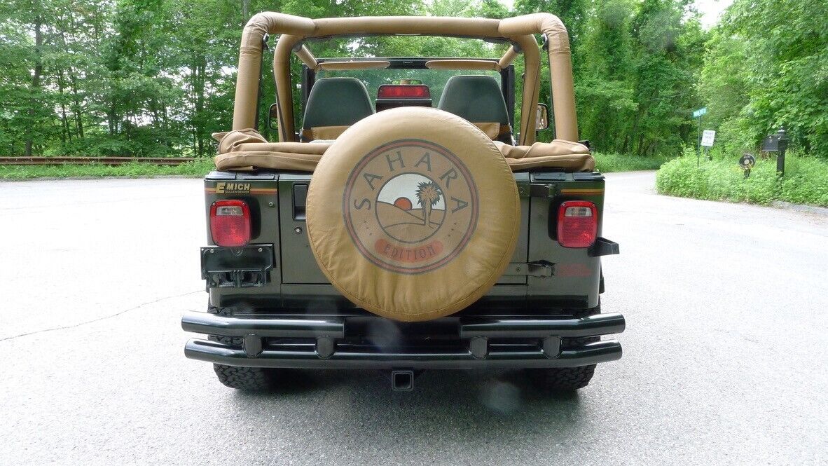 Jeep-Wrangler-1995-13