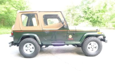 Jeep-Wrangler-1995-14