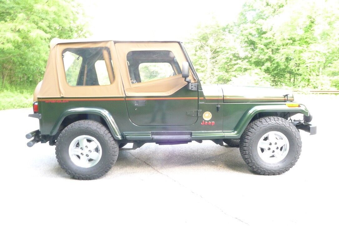 Jeep-Wrangler-1995-14