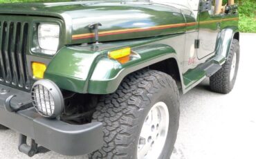 Jeep-Wrangler-1995-15