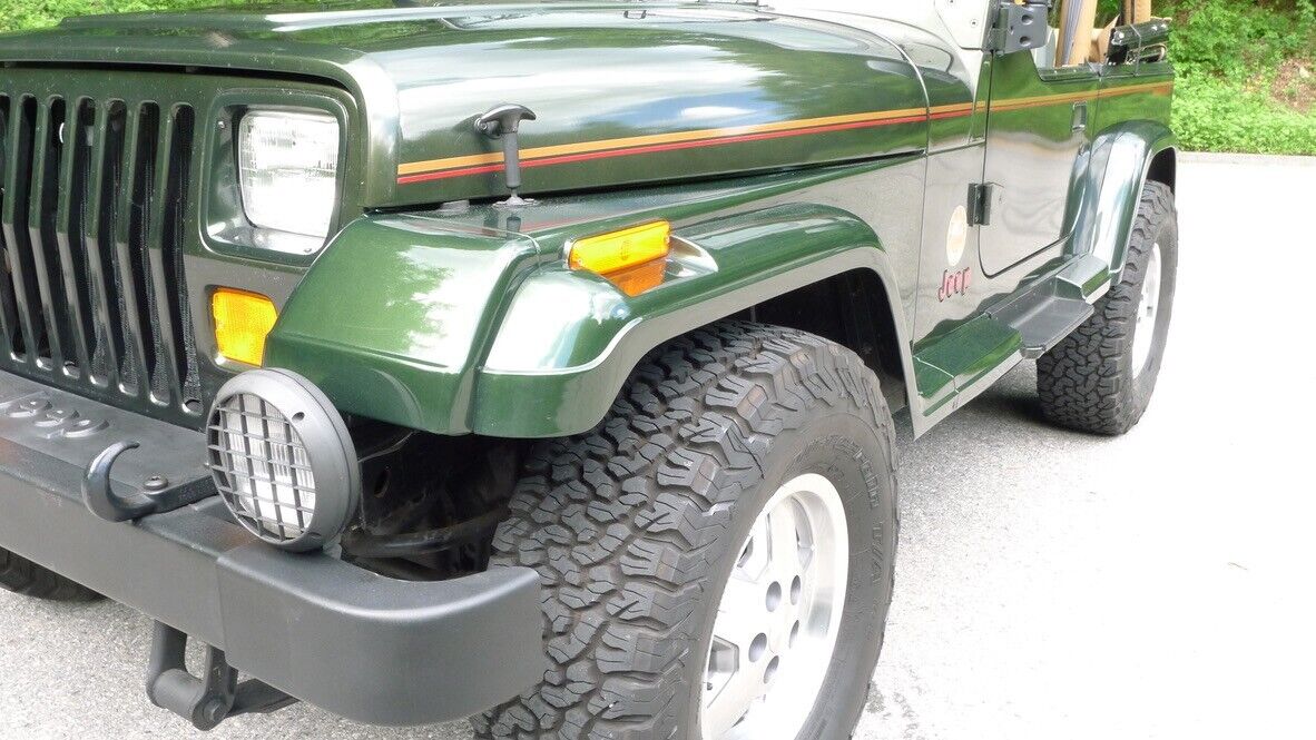 Jeep-Wrangler-1995-15