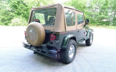 Jeep-Wrangler-1995-16