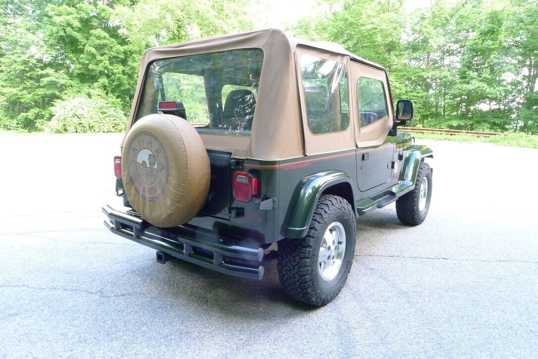 Jeep-Wrangler-1995-16