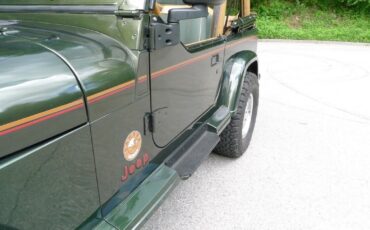 Jeep-Wrangler-1995-17