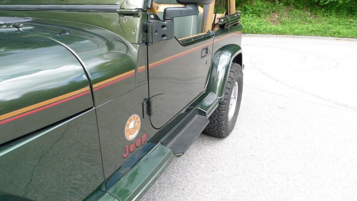 Jeep-Wrangler-1995-17