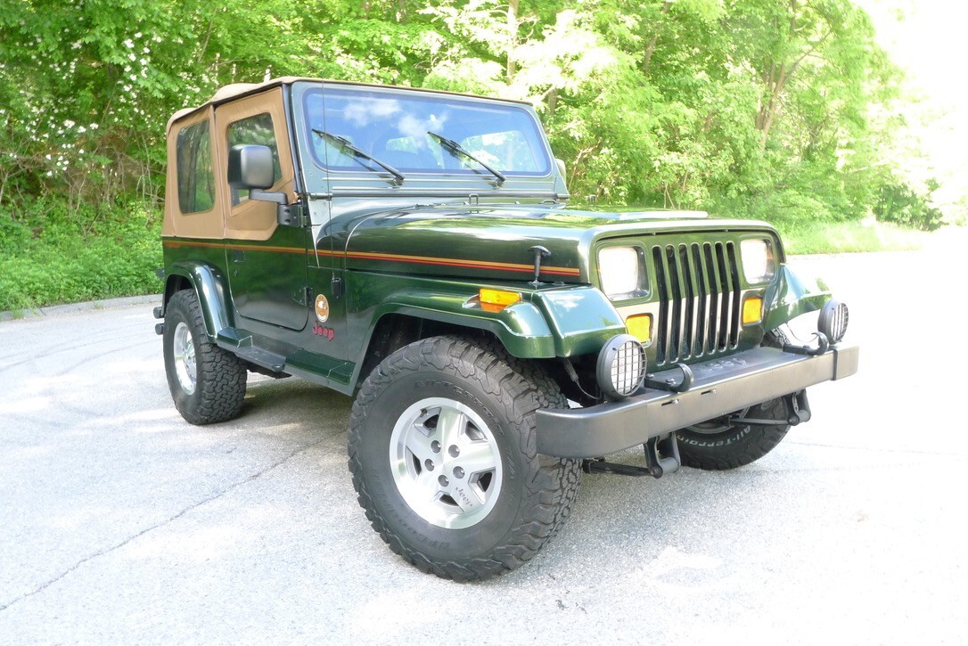 Jeep-Wrangler-1995-18
