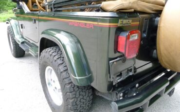 Jeep-Wrangler-1995-19