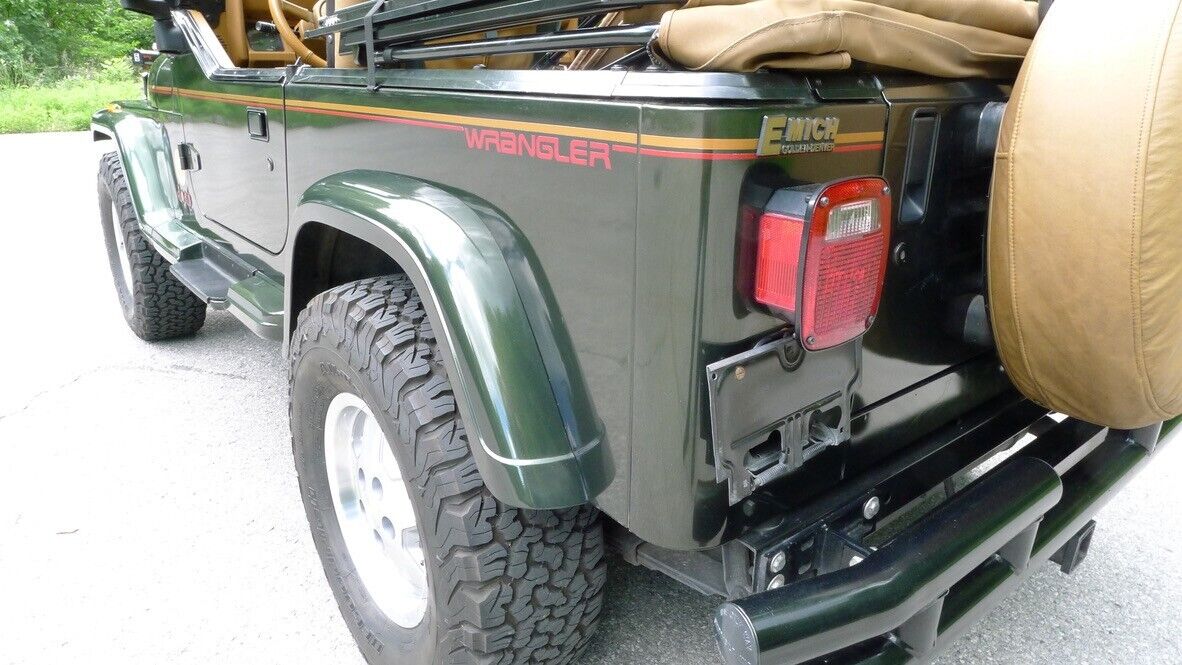 Jeep-Wrangler-1995-19