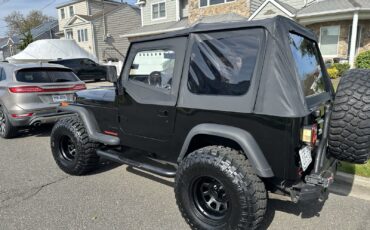 Jeep-Wrangler-1995-2